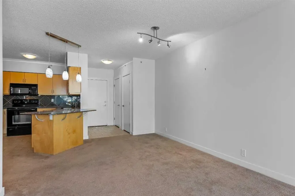 8880 Horton Road SW, #607
