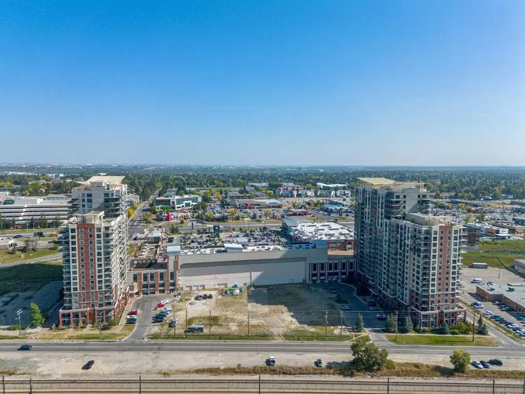 8880 Horton Road SW, #607
