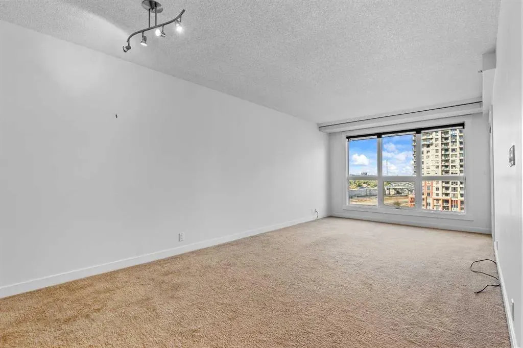 8880 Horton Road SW, #607