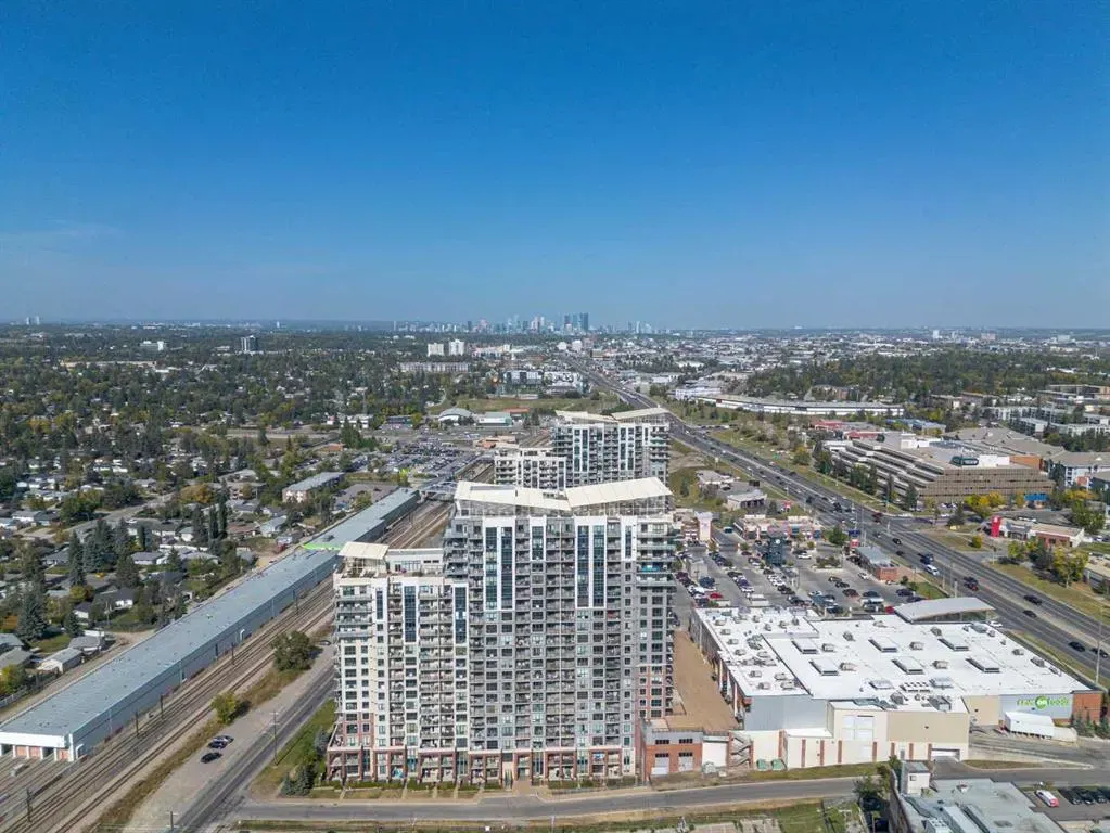 8880 Horton Road SW, #607