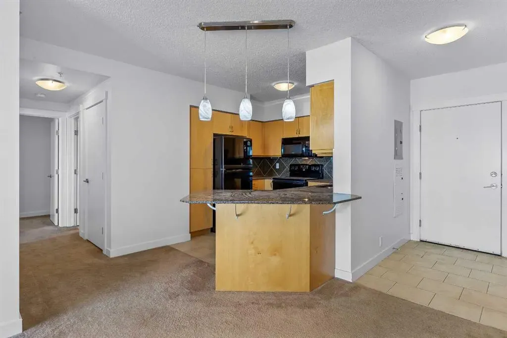 8880 Horton Road SW, #607