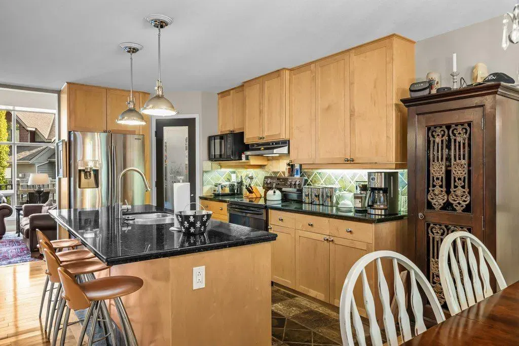 200 Prospect Heights, #133