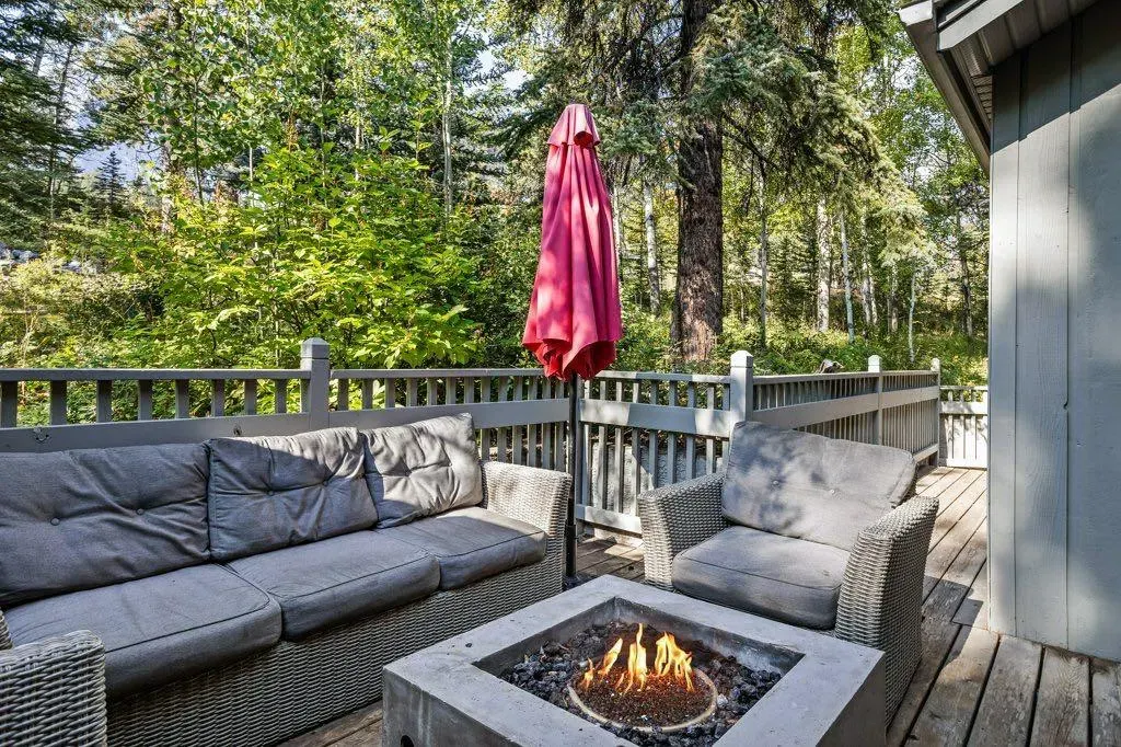 200 Prospect Heights, #133