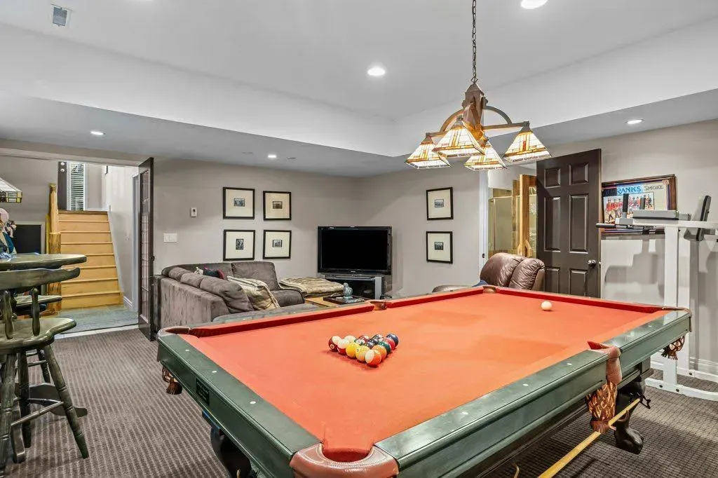 200 Prospect Heights, #133
