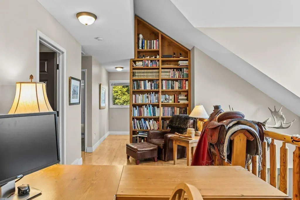 200 Prospect Heights, #133