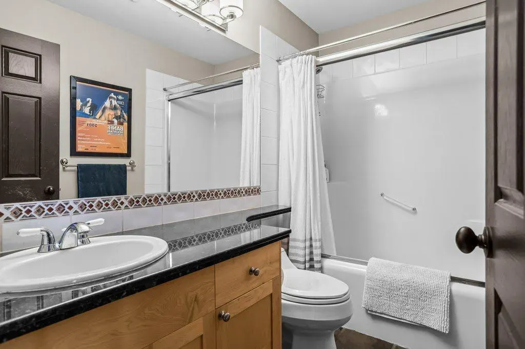 200 Prospect Heights, #133