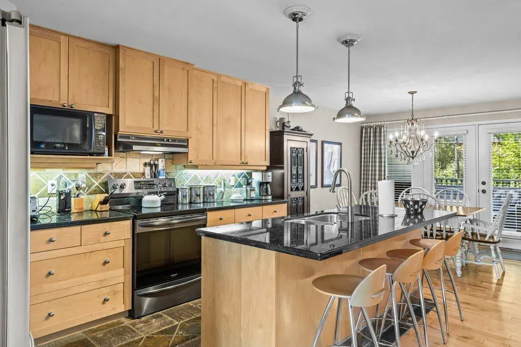200 Prospect Heights, #133