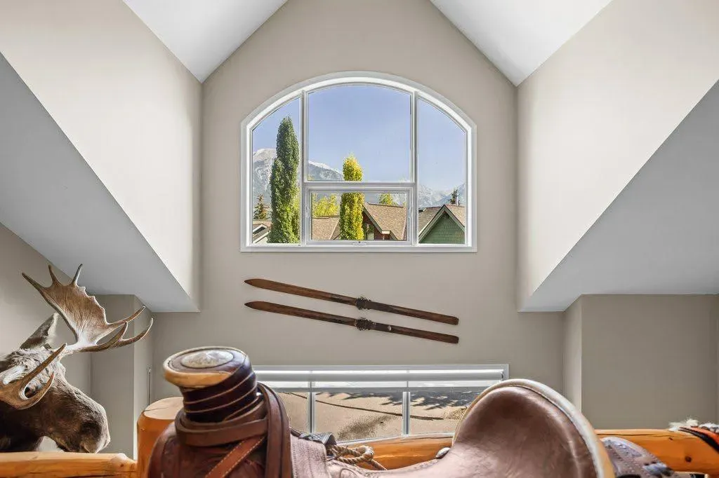 200 Prospect Heights, #133