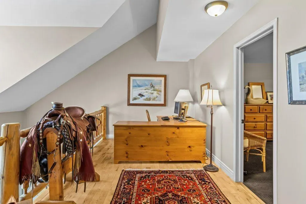 200 Prospect Heights, #133