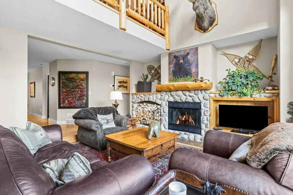 200 Prospect Heights, #133