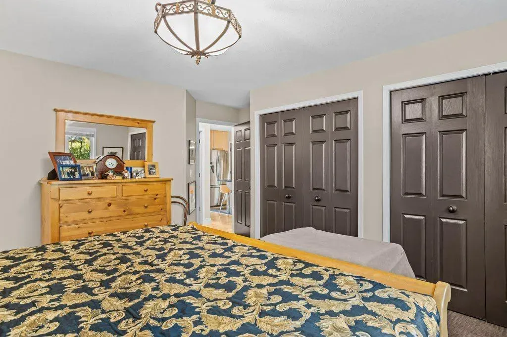 200 Prospect Heights, #133