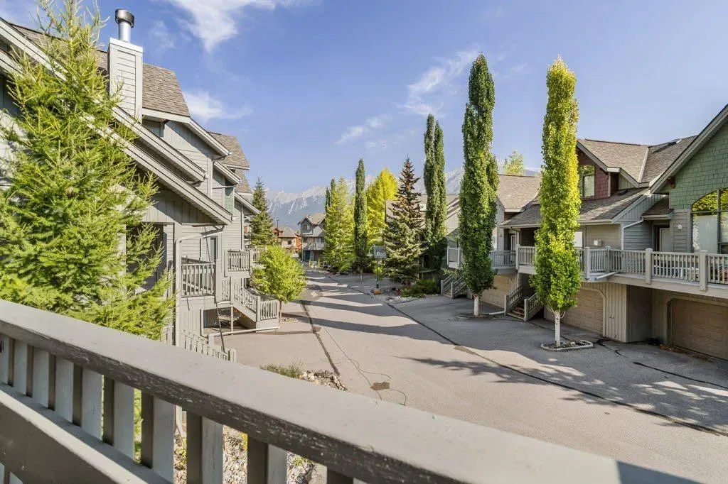 200 Prospect Heights, #133