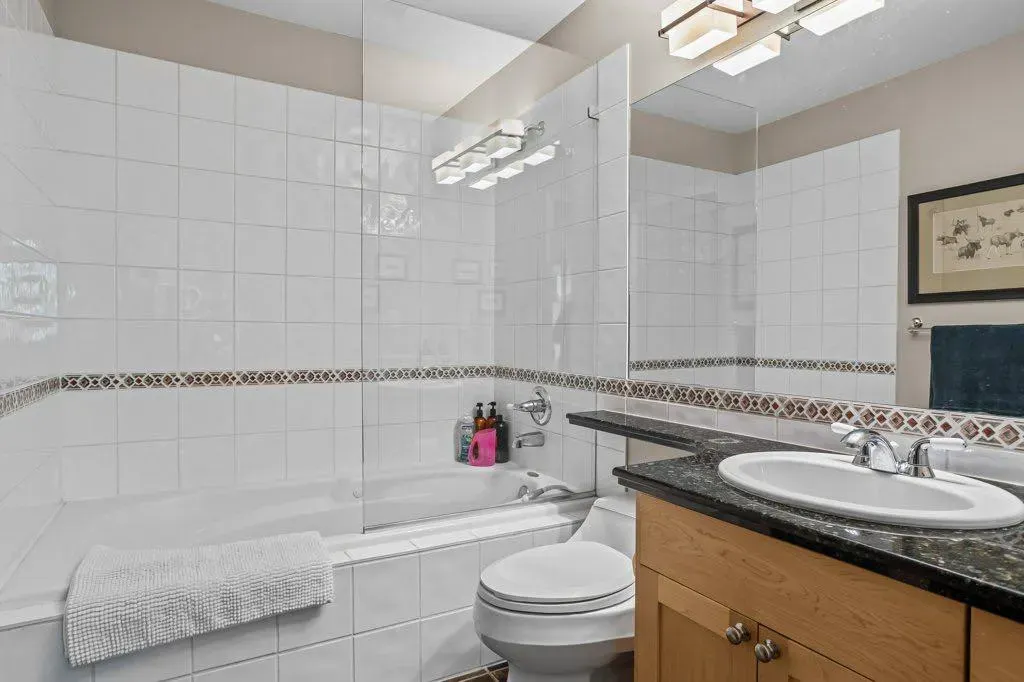 200 Prospect Heights, #133