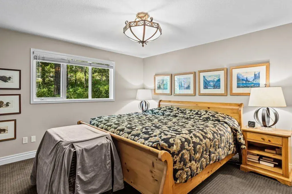 200 Prospect Heights, #133