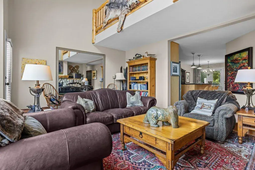 200 Prospect Heights, #133