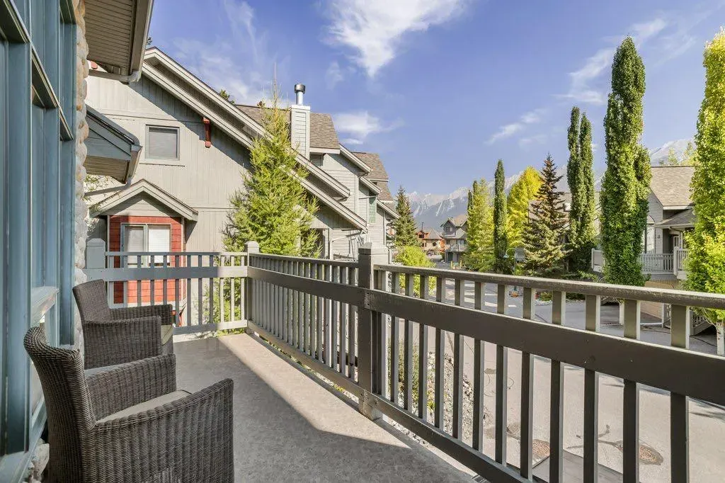 200 Prospect Heights, #133