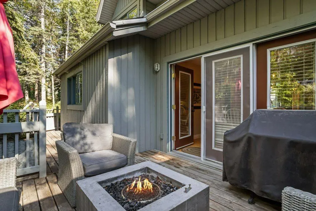 200 Prospect Heights, #133