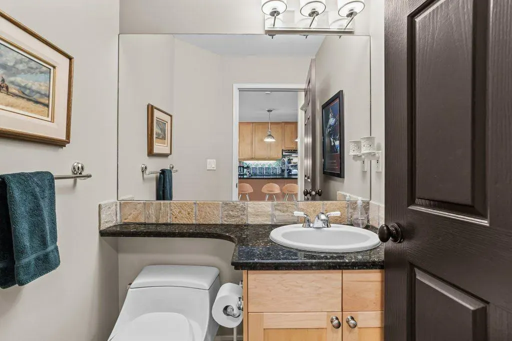 200 Prospect Heights, #133