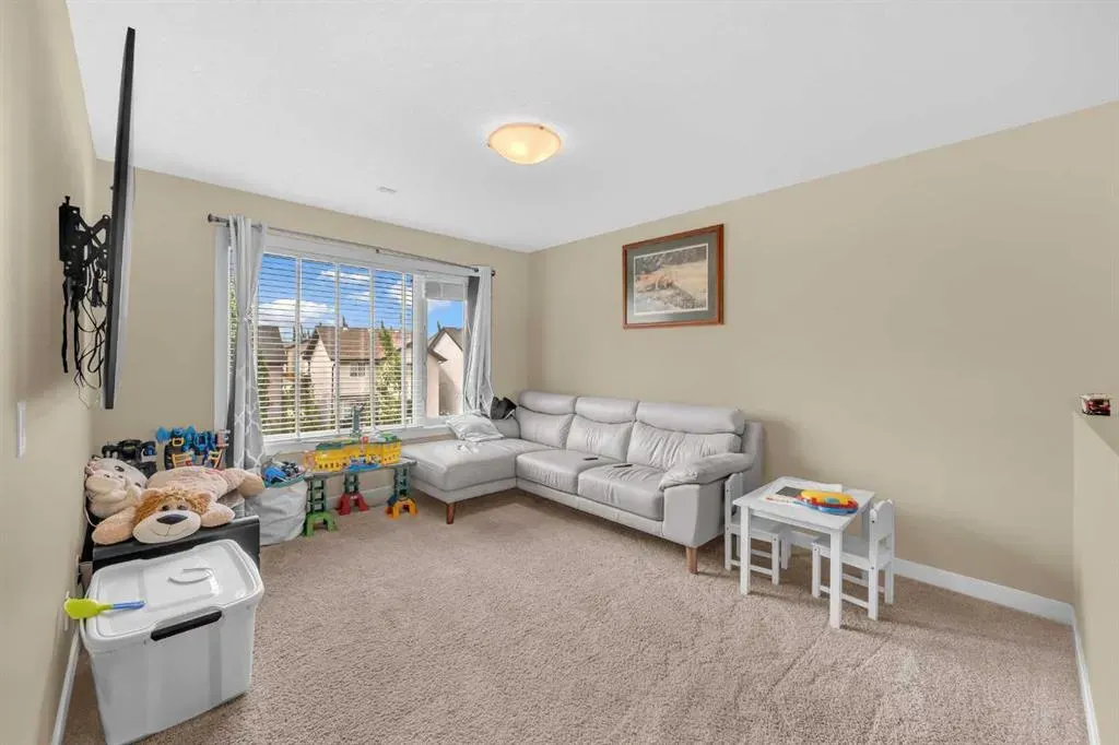 3 Sunset Court