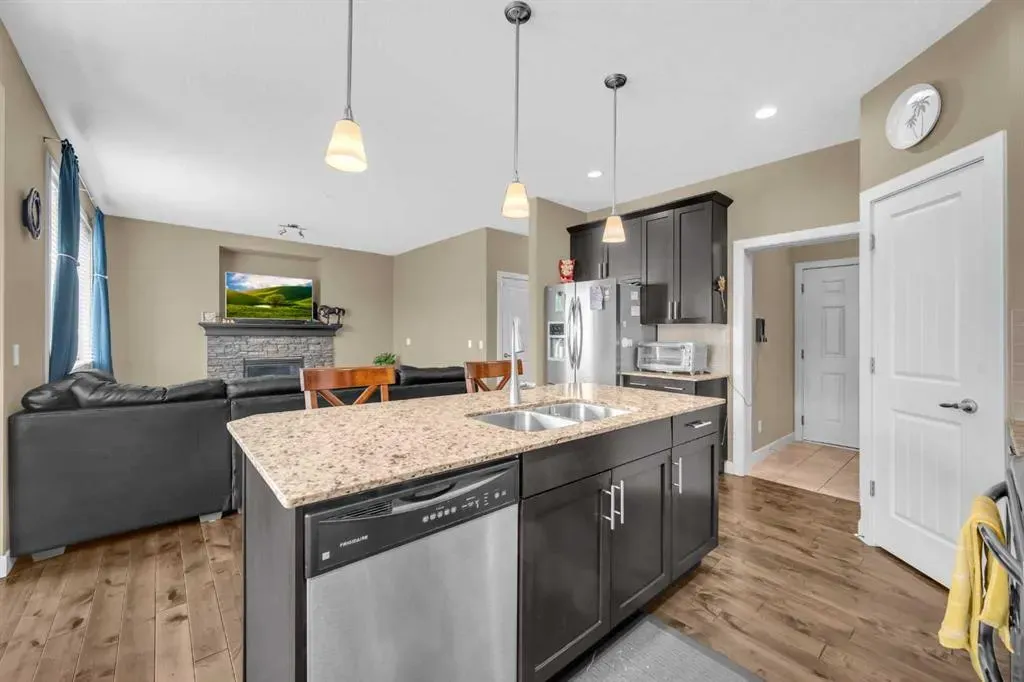 3 Sunset Court