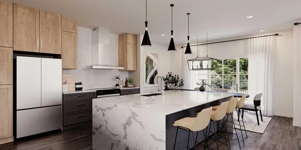 1140 Sailfin Heath