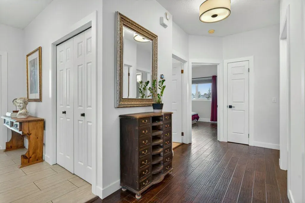 292185 264 Township