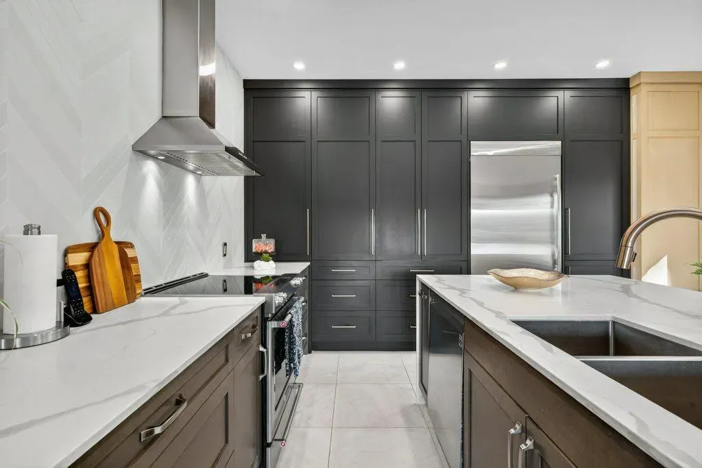 292185 264 Township