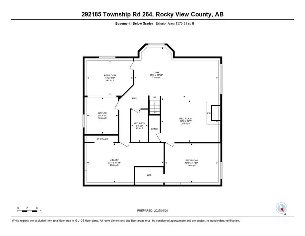 292185 264 Township