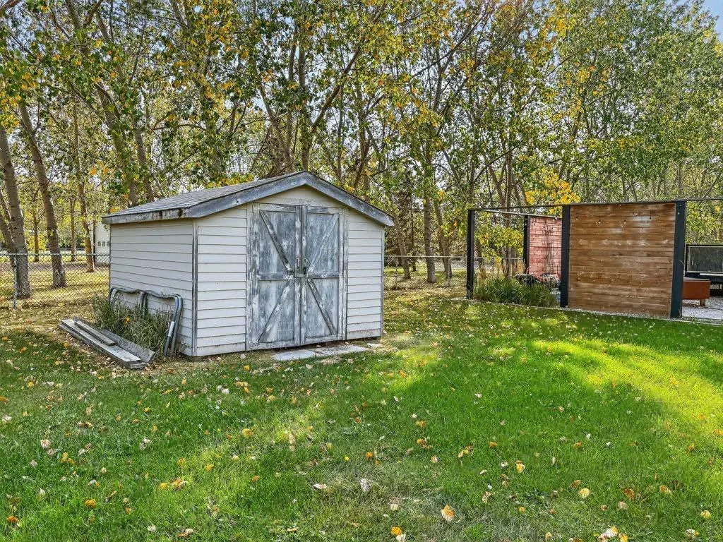 292185 264 Township