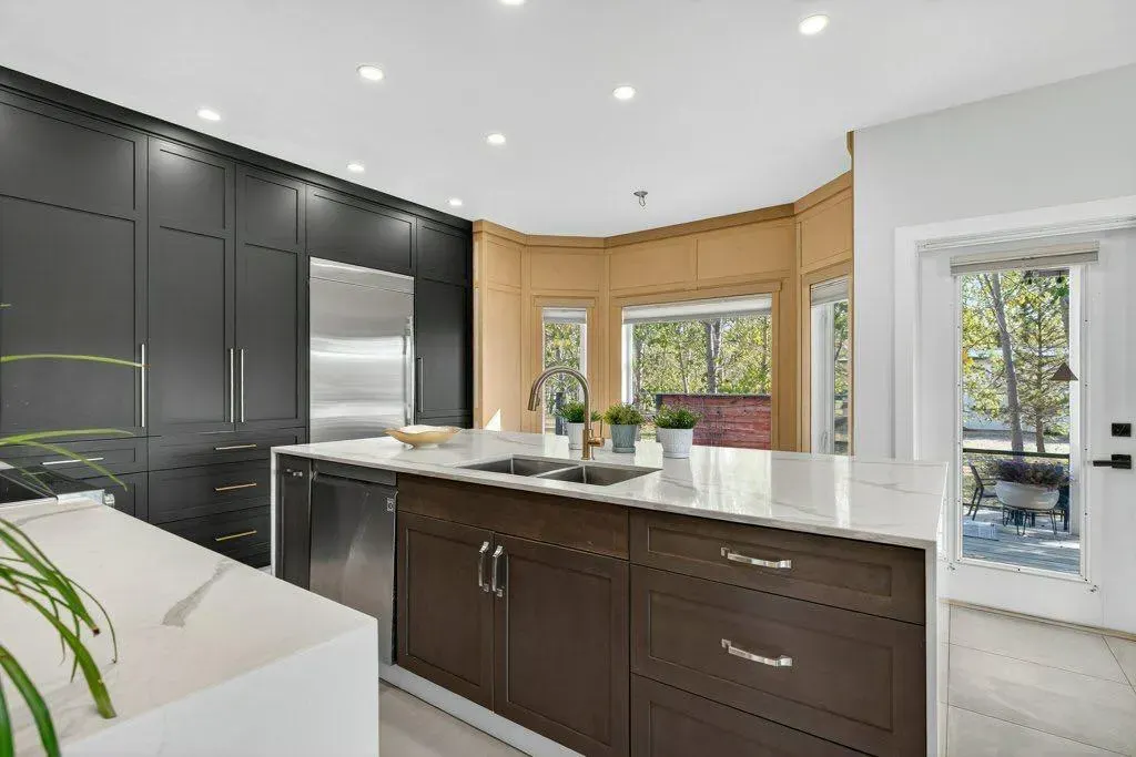 292185 264 Township