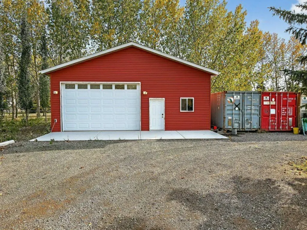 292185 264 Township