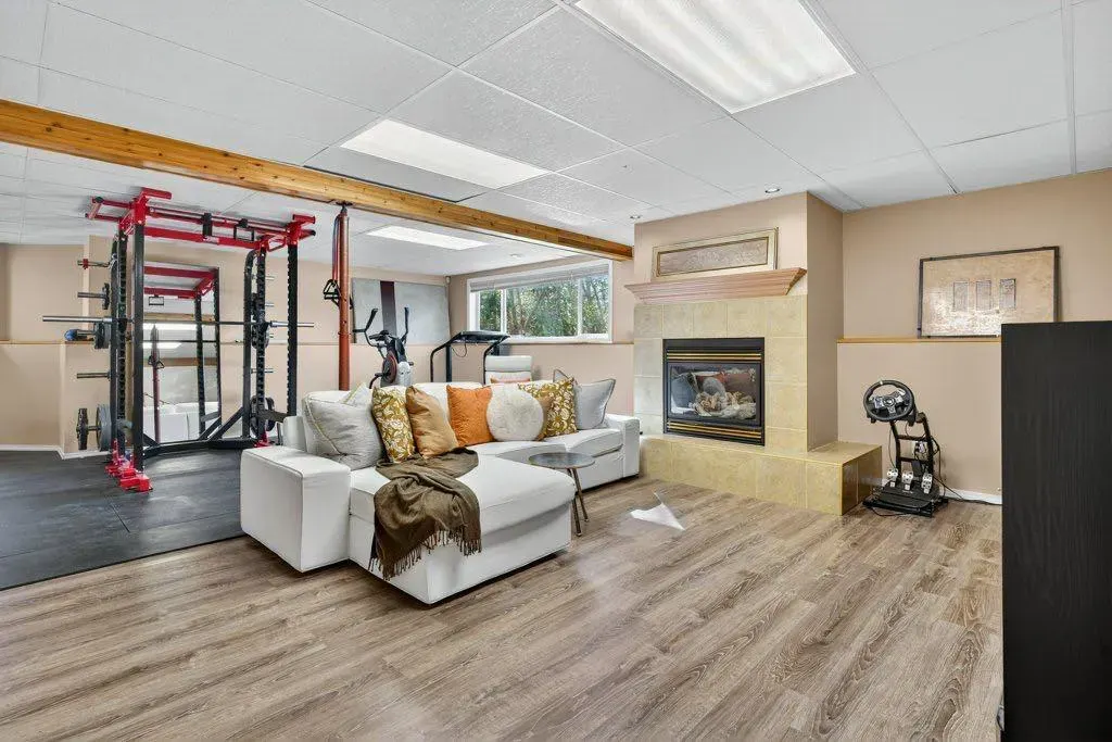 292185 264 Township
