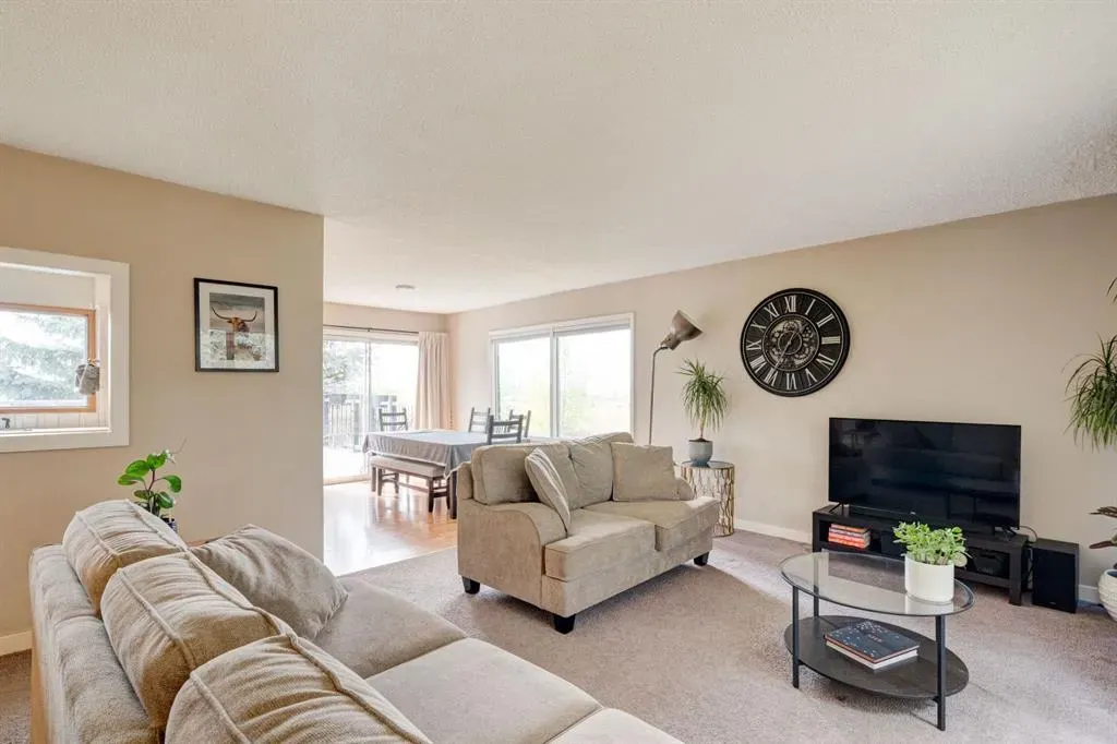 1153 East Lakeview Road