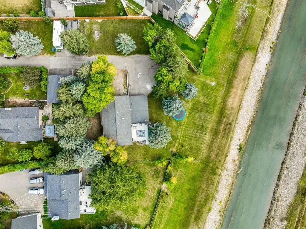 1153 East Lakeview Road
