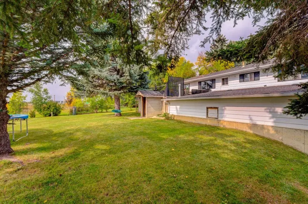 1153 East Lakeview Road