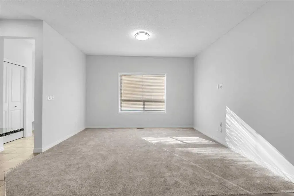 176 Skyview Point Road NE