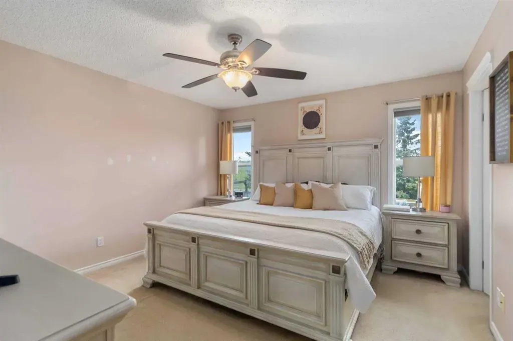 120 Brebeuf Crescent
