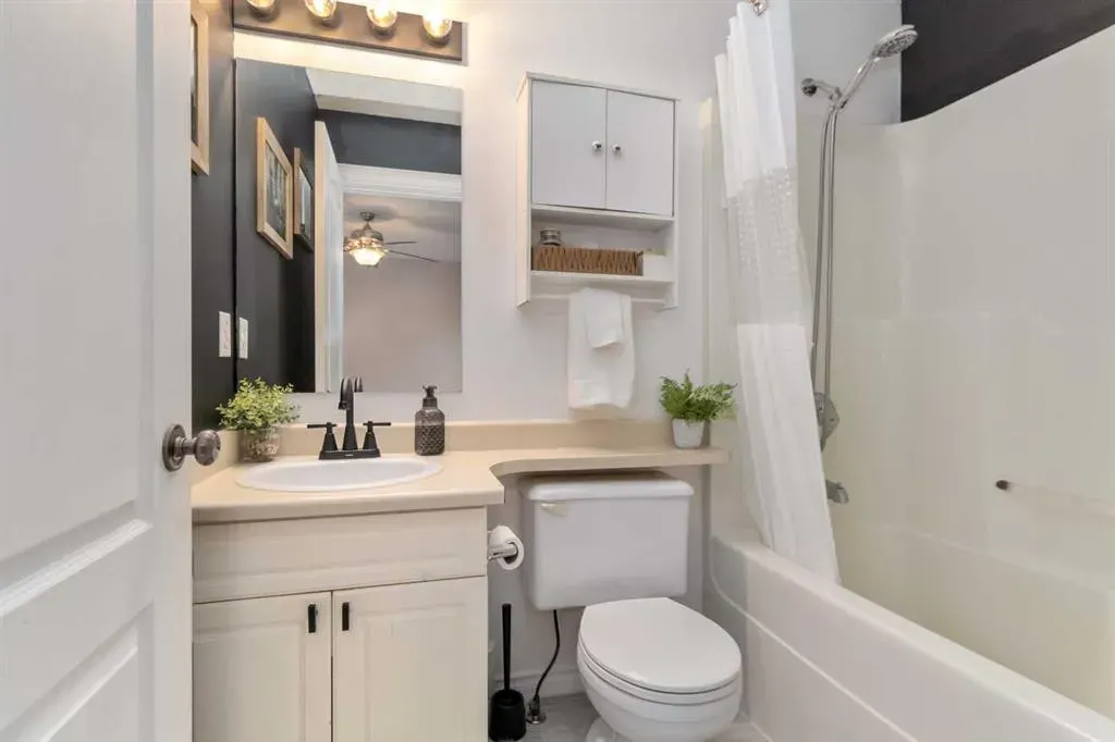 120 Brebeuf Crescent