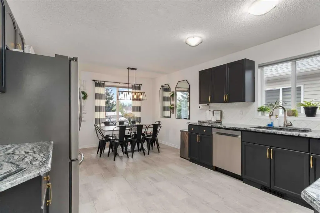 120 Brebeuf Crescent