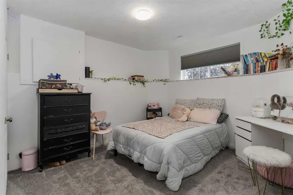 120 Brebeuf Crescent