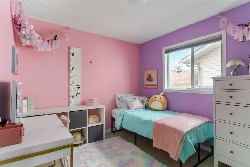 120 Brebeuf Crescent