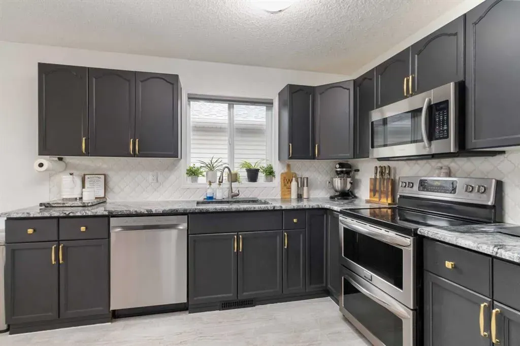 120 Brebeuf Crescent