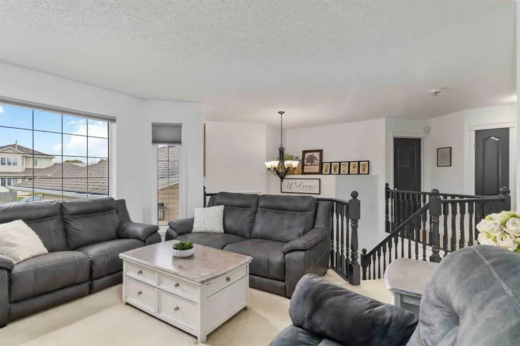 120 Brebeuf Crescent