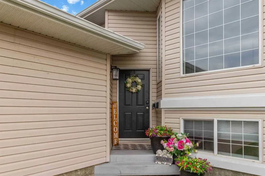 120 Brebeuf Crescent