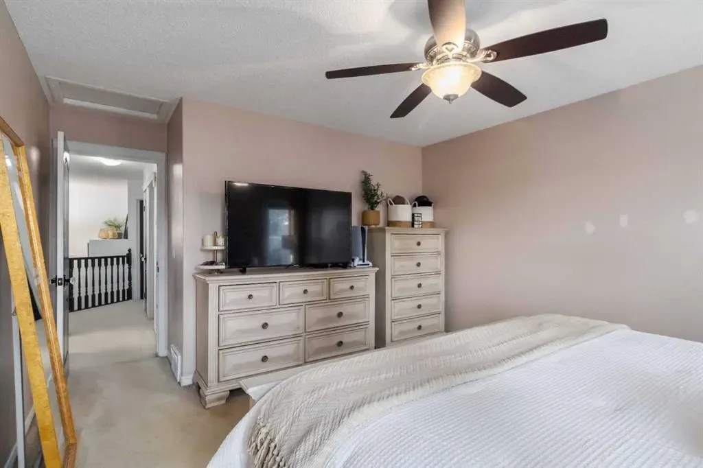 120 Brebeuf Crescent