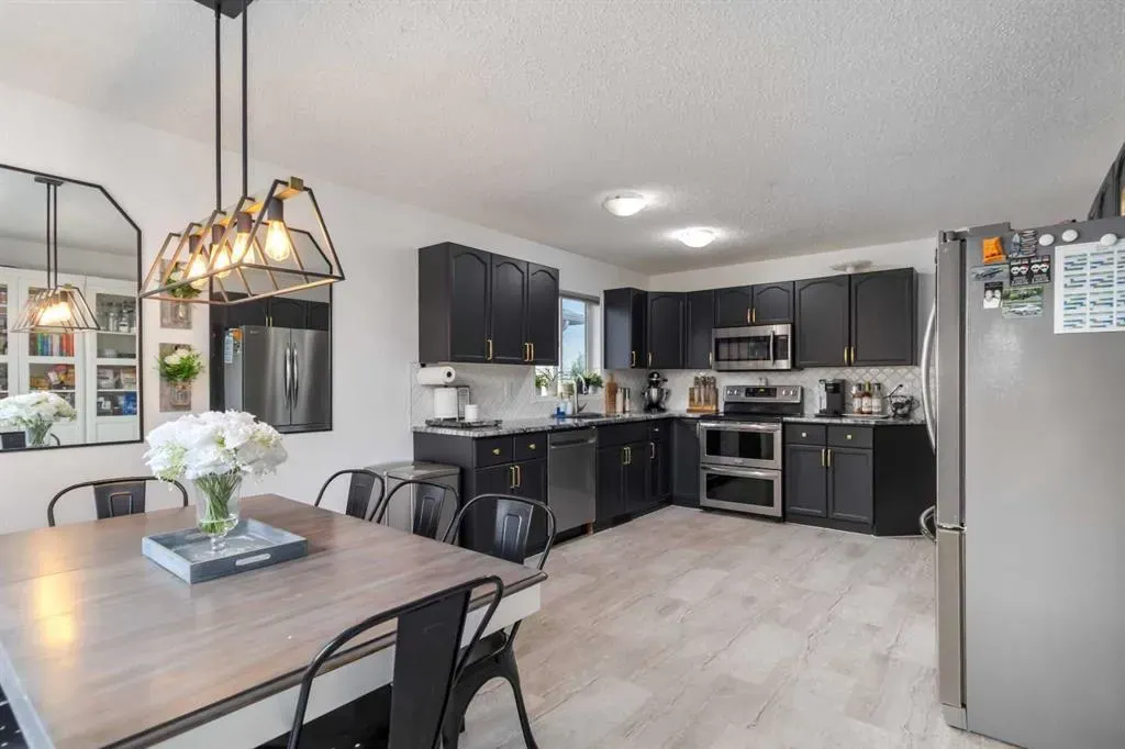 120 Brebeuf Crescent