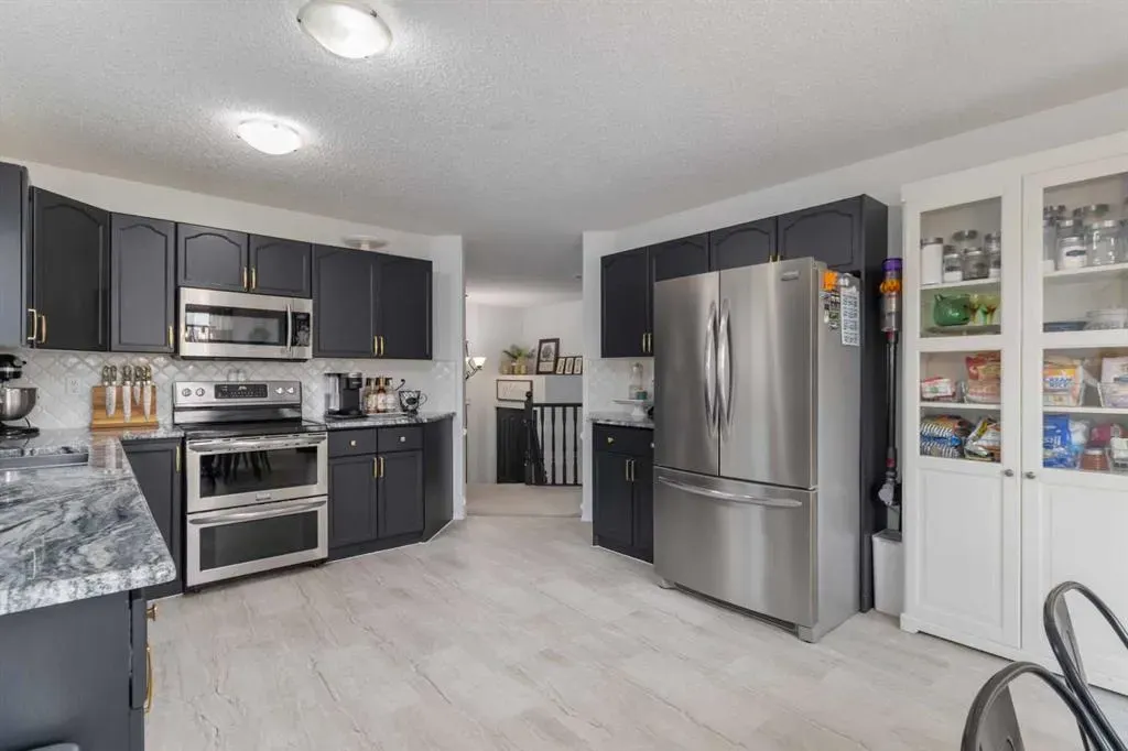 120 Brebeuf Crescent