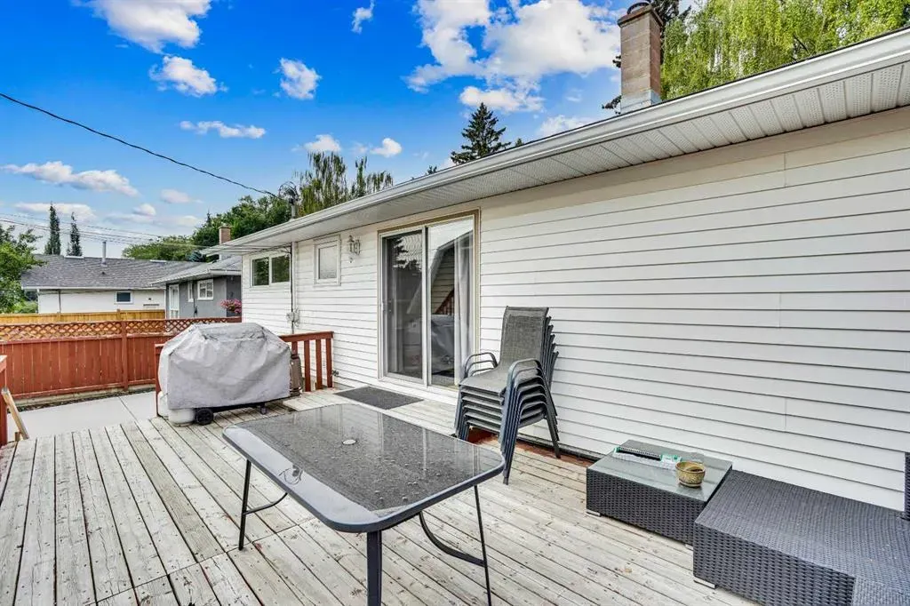 88 Westwood Drive SW