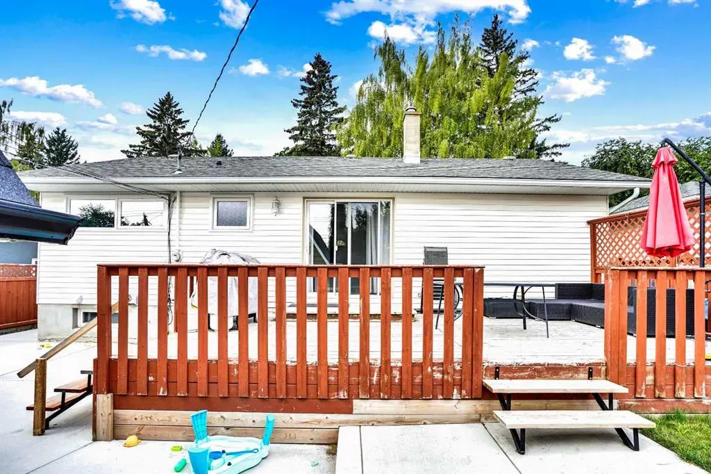 88 Westwood Drive SW