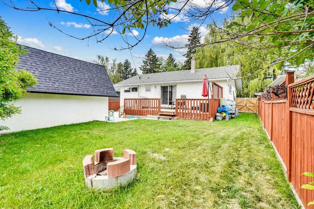 88 Westwood Drive SW